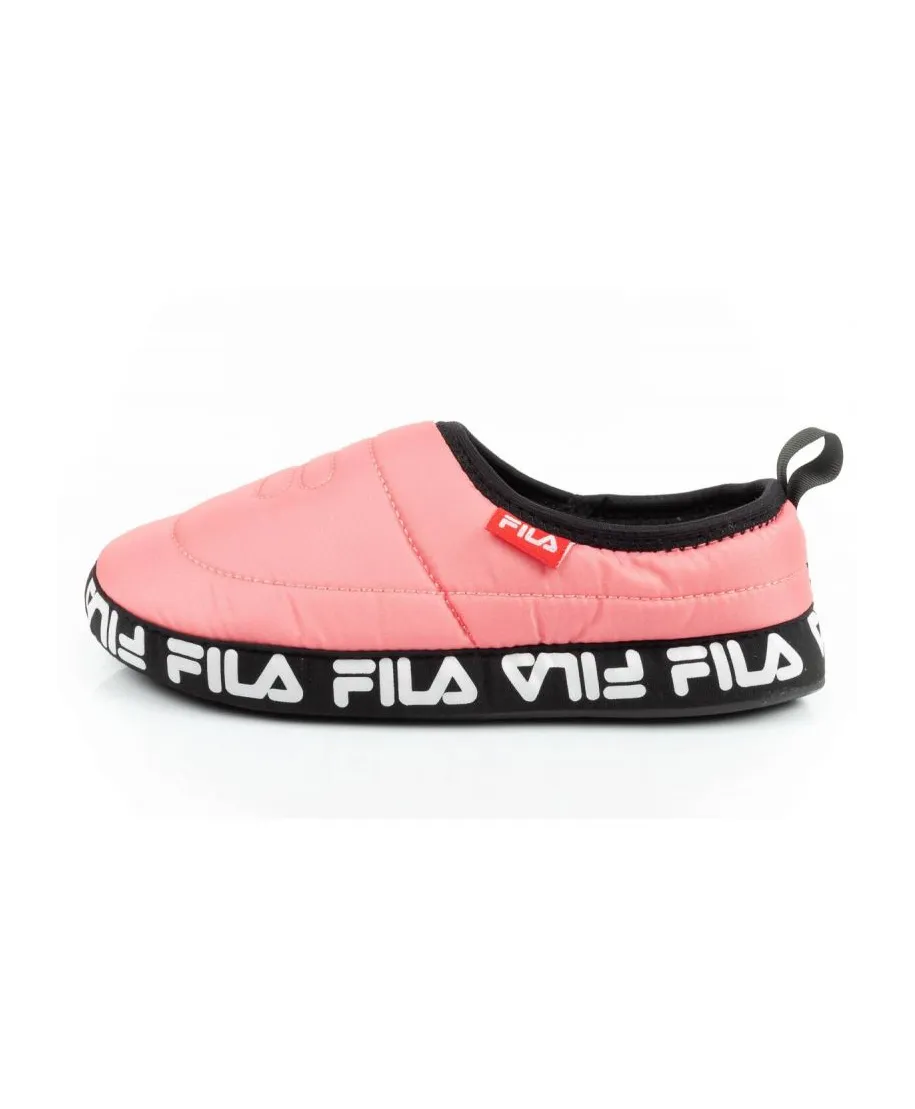 Kapcie Fila Comfider W FFW0227 40021