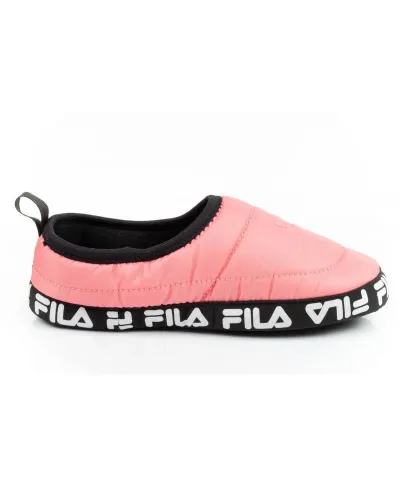 Kapcie Fila Comfider W FFW0227 40021