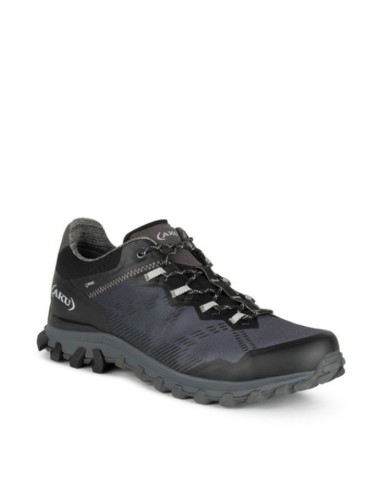 Buty trekkingowe Aku Levia GTX M 745632