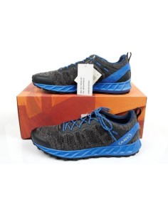 Buty Under Armour Sonic Trail M 3027764-202|Męskie