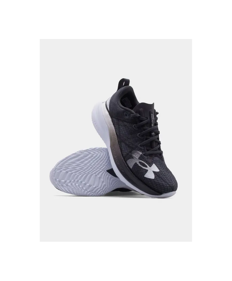 Buty Under Armour Velociti Pro M 3027560-002