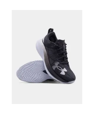 Buty Under Armour Velociti Pro M 3027560-002