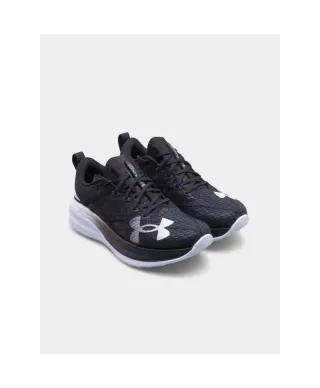 Buty Under Armour Velociti Pro M 3027560-002