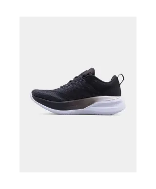 Buty Under Armour Velociti Pro M 3027560-002