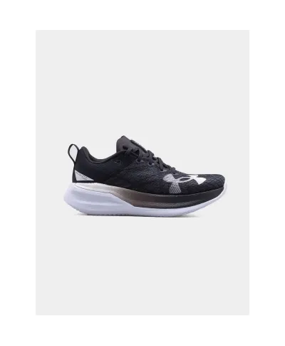 Buty Under Armour Velociti Pro M 3027560-002