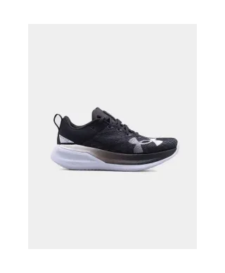 Buty Under Armour Velociti Pro M 3027560-002