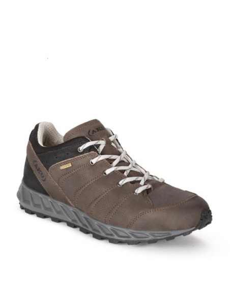 Buty trekkingowe Aku Rapida Gtx U 792098