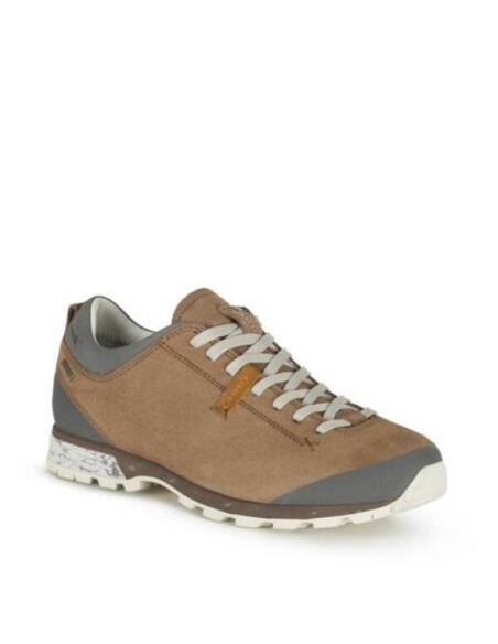 Buty trekkingowe Aku Bellamont 3 GORE-TEX W 5203703