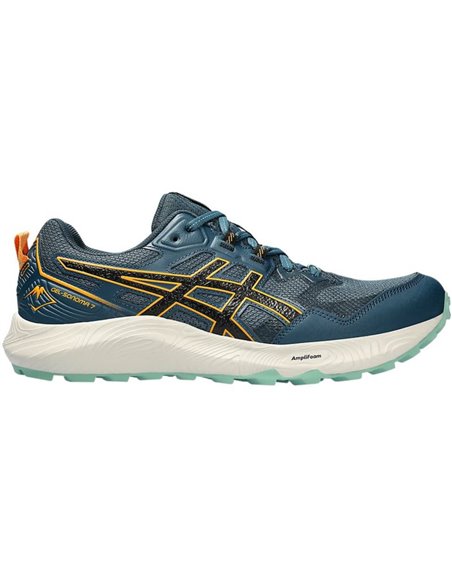 Buty do biegania Asics Gel-Sonoma 7 M 1011B595 403