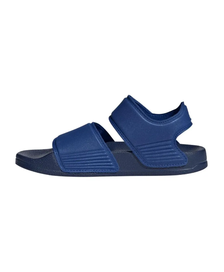 Sandały adidas Adilette Jr ID2626