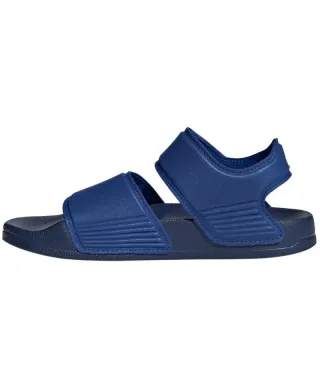 Sandały adidas Adilette Jr ID2626