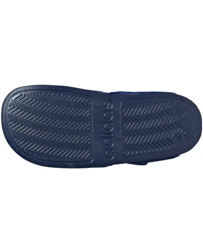 Sandały adidas Adilette Jr ID2626