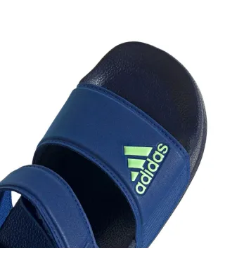 Sandały adidas Adilette Jr ID2626