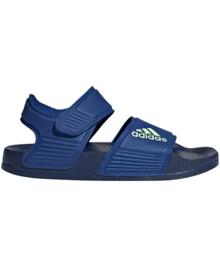 Sandały adidas Adilette Jr ID2626