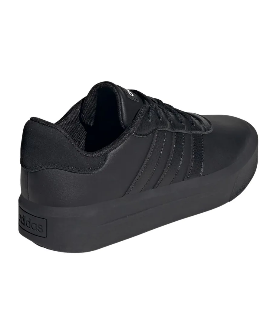 Buty adidas Court Platform W GV8995