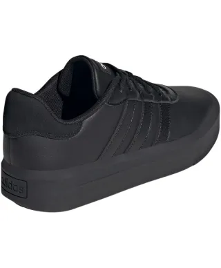 Buty adidas Court Platform W GV8995