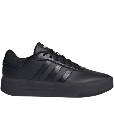 Buty adidas Court Platform W GV8995