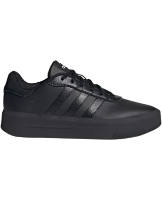 Buty adidas Court Platform W GV8995