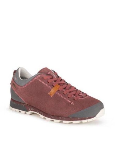 Buty trekkingowe Aku Bellamont 3 GTX W 5203391