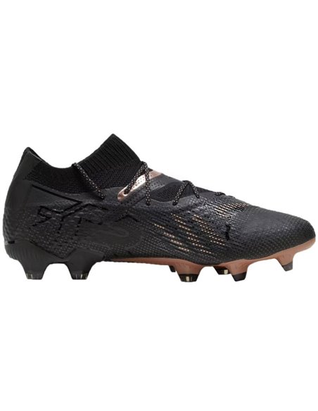 Buty piłkarskie Puma Future 7 Ultimate FG/AG M 107599 02