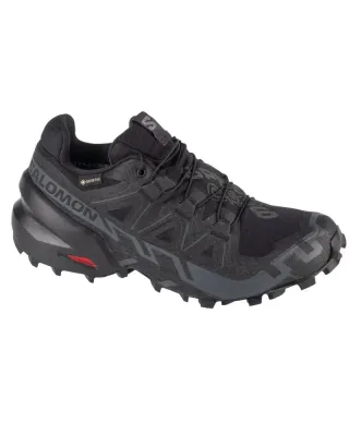 Buty Salomon Speedcross 6 GTX W 417434