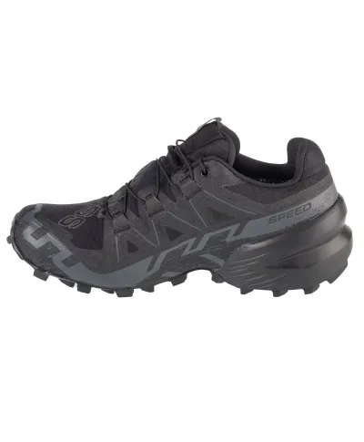 Buty Salomon Speedcross 6 GTX W 417434