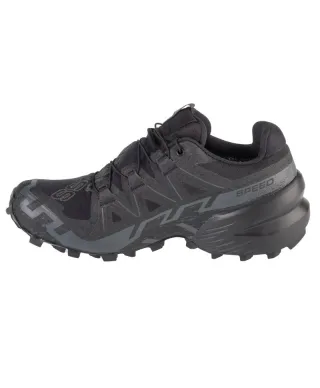 Buty Salomon Speedcross 6 GTX W 417434