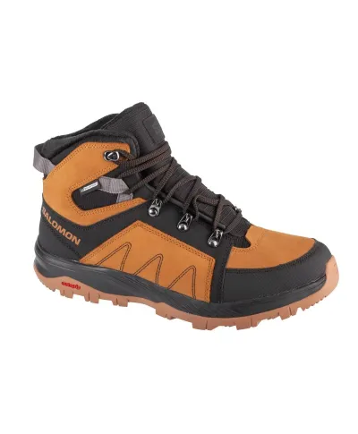 Buty Salomon W Outchill Ts CSWP M 473819|Męskie