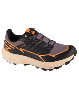 Buty Salomon Thundercross GTX W 476847