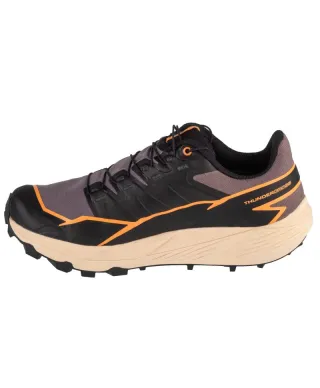 Buty Salomon Thundercross GTX W 476847