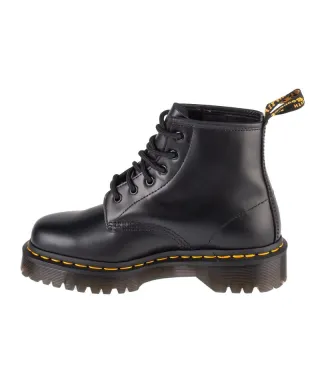 Buty Dr Martens 101 Bex W DM26203001