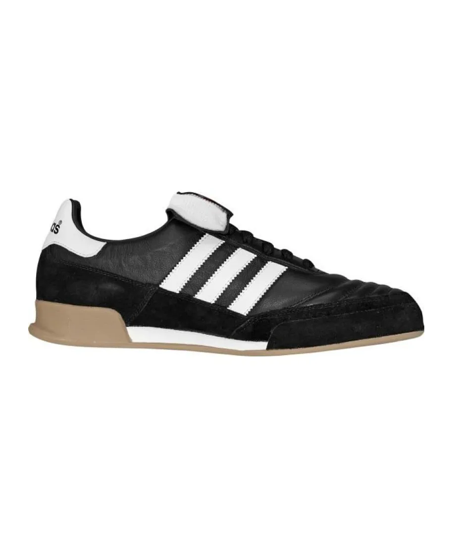 Buty halowe adidas Mundial Goal IN 019310