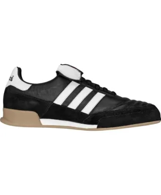 Buty halowe adidas Mundial Goal IN 019310