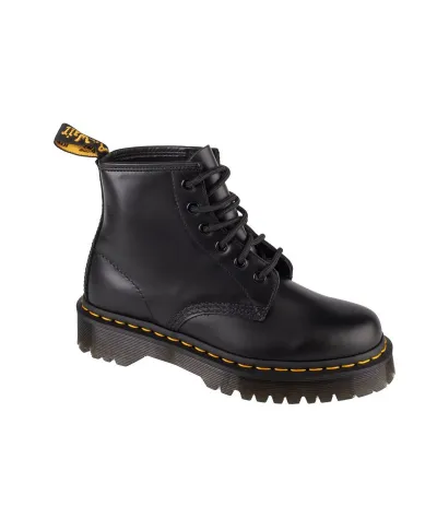 Buty Dr Martens 101 Bex W DM26203001