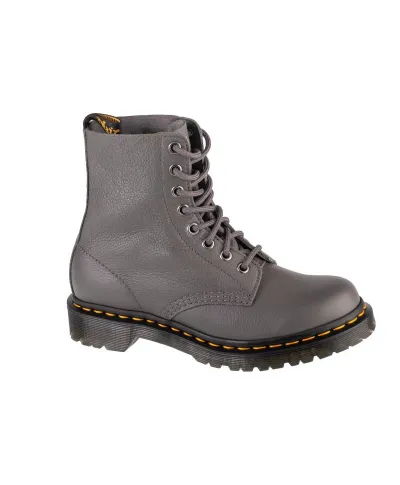 Buty Dr Martens 1461 W DM31693029