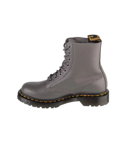 Buty Dr Martens 1461 W DM31693029