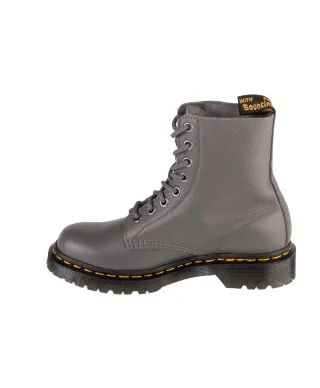 Buty Dr Martens 1461 W DM31693029