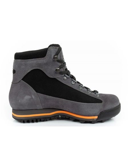 Buty trekkingowe Aku Slope GORE-TEX M 8854058