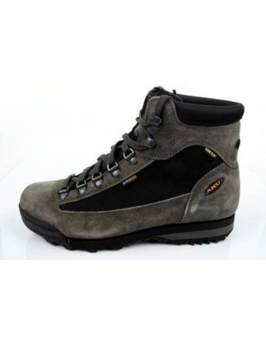 Buty trekkingowe Aku Slope GORE-TEX M 8854058