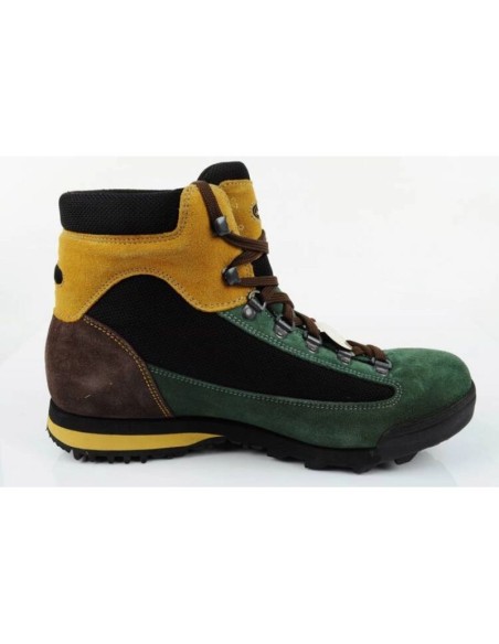 Buty trekkingowe Aku Slope GORE-TEX M 88520110