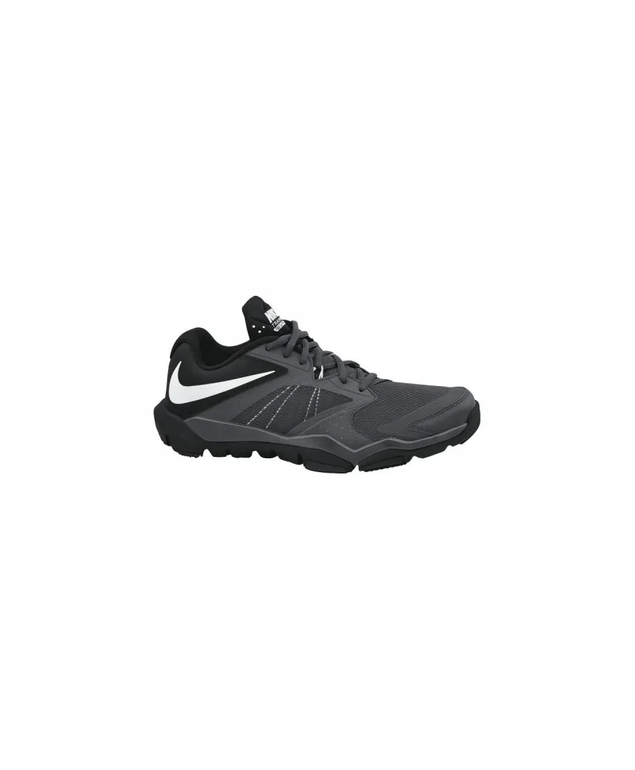 Buty treningowe Nike Flex Supreme TR3 653620-005