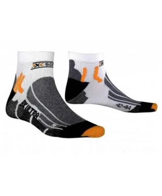 Skarpety X-Socks Biking X020004-W030