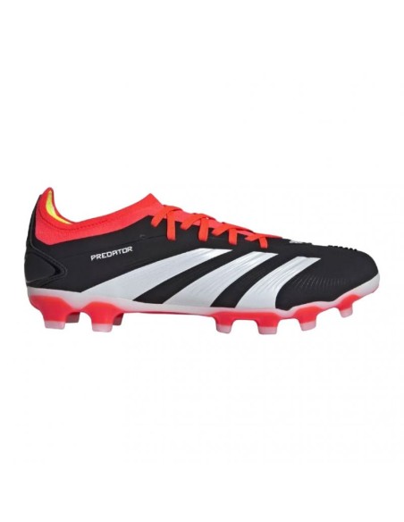 Buty adidas Predator Pro MG M IG7733