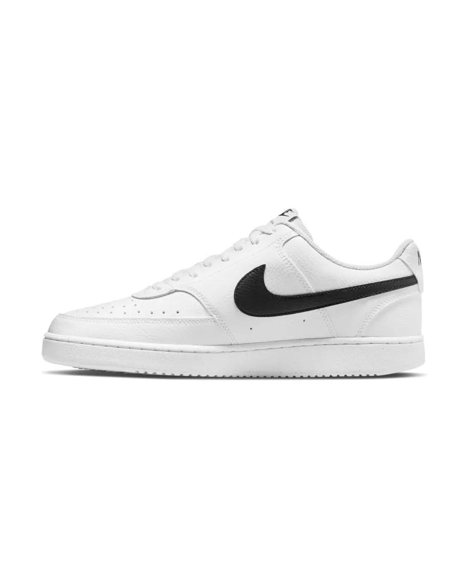 Buty Nike Court Vision Low M DH2987-101