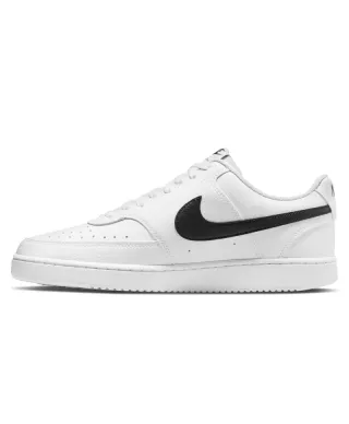 Buty Nike Court Vision Low M DH2987-101