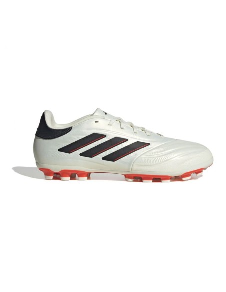 Buty piłkarskie adidas Copa Pure 2 League 2G/3G AG M IE7511