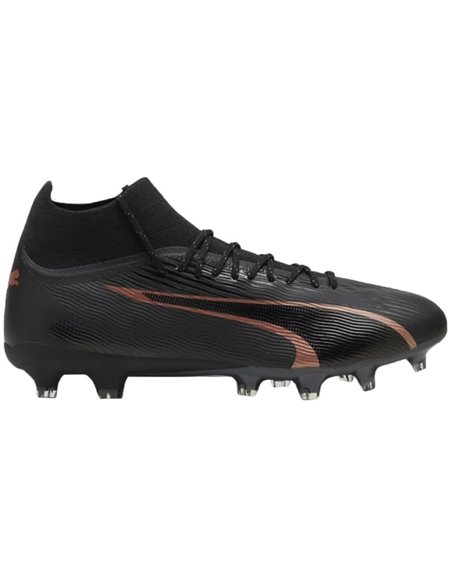 Buty piłkarskie Puma Ultra Pro FG/AG M 107750 02