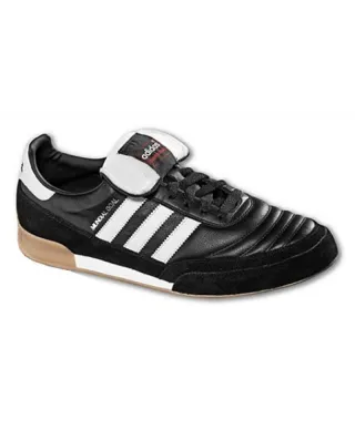 Buty halowe adidas Mundial Goal IN 019310