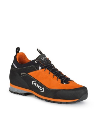 Buty trekkingowe Aku Link GTX M 378489