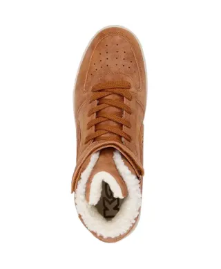 Buty Kappa Bash Mid Fur 242799 5443